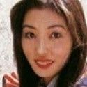 渡部佑那