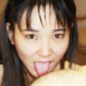 浅野英子の顔5