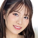夏川りっかの顔5