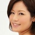 浅之美波の顔2