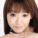 夕樹舞子の顔3