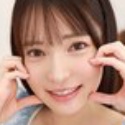 乃坂ひよりの顔17