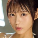 兒玉七海の顔18