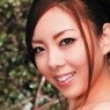 水沢真樹の顔24