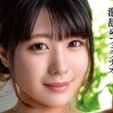 白雪美月の顔21