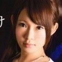 小西悠の顔15