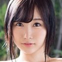河合あすなの顔17