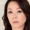 紅月ひかりの顔13