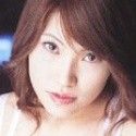 漣真珠の顔2