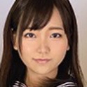 白石かんなの顔22