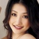 水嶋あずみの顔15