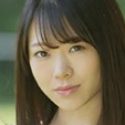 新垣由奈の顔2