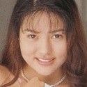朝倉まみの顔1