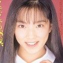 杉本れいなの顔2