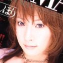 芦名未帆の顔22