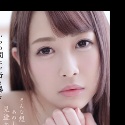 織笠るみの顔