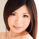 小島優花の顔写真
