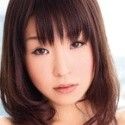 菅野みいなの顔2