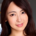 あやね遥菜の顔4