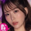 笹倉彩の顔21