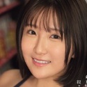 上原あゆな