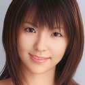 坂上友香の顔3