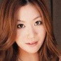 西川紗希の顔写真