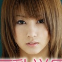 紺野美奈子の顔19