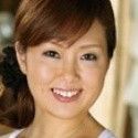 関本さゆりの顔2