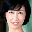 堀美也子の顔3