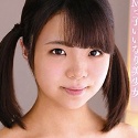 忍川ほたる