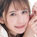天川そらの顔1