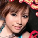 大空かのんの顔12