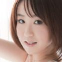 原望美の顔18