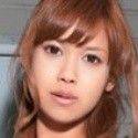 園田セイラの顔5