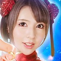 白咲ゆずの顔10