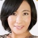中山香苗の顔2