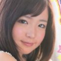 吉見りいなの顔9