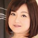 上総真知子