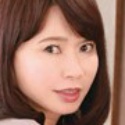 椎名雪美の顔3