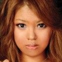 渋谷あすかの顔写真