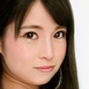 小鳥遊まゆの顔2
