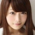 南菜々の顔2