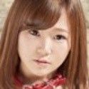桐谷みいなの顔2