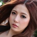 滝川かのんの顔6