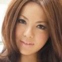華月まなかの顔5