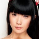 青井いちごの顔8