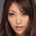 桜ここみの顔16