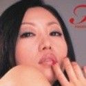 芦沢彩乃の顔10