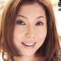 美原咲子の顔18
